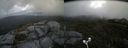 ./images/calvert/buxton2/20170909/buxton220170909_144224M.jpg