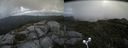 ./images/calvert/buxton2/20170909/buxton220170909_145224M.jpg