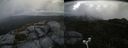 ./images/calvert/buxton2/20170909/buxton220170909_150224M.jpg