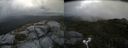./images/calvert/buxton2/20170909/buxton220170909_151254M.jpg