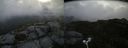 ./images/calvert/buxton2/20170909/buxton220170909_151723M.jpg
