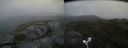 ./images/calvert/buxton2/20170909/buxton220170909_152223M.jpg