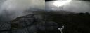 ./images/calvert/buxton2/20170909/buxton220170909_153226M.jpg