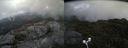 ./images/calvert/buxton2/20170909/buxton220170909_154727M.jpg