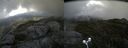 ./images/calvert/buxton2/20170909/buxton220170909_155226M.jpg