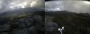 ./images/calvert/buxton2/20170909/buxton220170909_155725M.jpg