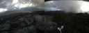./images/calvert/buxton2/20170909/buxton220170909_160227M.jpg