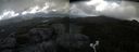 ./images/calvert/buxton2/20170909/buxton220170909_160729M.jpg