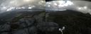 ./images/calvert/buxton2/20170909/buxton220170909_161226M.jpg