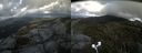 ./images/calvert/buxton2/20170909/buxton220170909_161726M.jpg