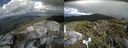 ./images/calvert/buxton2/20170909/buxton220170909_162227M.jpg