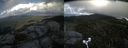 ./images/calvert/buxton2/20170909/buxton220170909_162728M.jpg