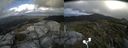 ./images/calvert/buxton2/20170909/buxton220170909_163226M.jpg