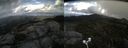./images/calvert/buxton2/20170909/buxton220170909_163729M.jpg