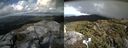 ./images/calvert/buxton2/20170909/buxton220170909_164225M.jpg