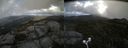 ./images/calvert/buxton2/20170909/buxton220170909_164730M.jpg