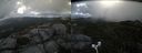 ./images/calvert/buxton2/20170909/buxton220170909_165726M.jpg