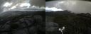 ./images/calvert/buxton2/20170909/buxton220170909_170228M.jpg