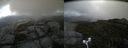 ./images/calvert/buxton2/20170909/buxton220170909_170728M.jpg