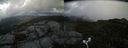 ./images/calvert/buxton2/20170909/buxton220170909_171224M.jpg