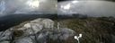 ./images/calvert/buxton2/20170909/buxton220170909_171726M.jpg