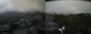./images/calvert/buxton2/20170909/buxton220170909_172228M.jpg