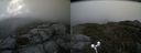 ./images/calvert/buxton2/20170909/buxton220170909_172724M.jpg