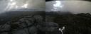 ./images/calvert/buxton2/20170909/buxton220170909_173227M.jpg
