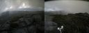 ./images/calvert/buxton2/20170909/buxton220170909_173729M.jpg