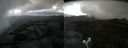 ./images/calvert/buxton2/20170909/buxton220170909_174226M.jpg