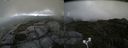 ./images/calvert/buxton2/20170909/buxton220170909_174725M.jpg