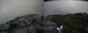 ./images/calvert/buxton2/20170909/buxton220170909_175226M.jpg