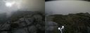 ./images/calvert/buxton2/20170909/buxton220170909_175729M.jpg