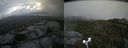 ./images/calvert/buxton2/20170909/buxton220170909_180226M.jpg