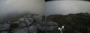 ./images/calvert/buxton2/20170909/buxton220170909_181225M.jpg