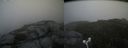 ./images/calvert/buxton2/20170909/buxton220170909_181724M.jpg