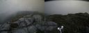 ./images/calvert/buxton2/20170909/buxton220170909_182726M.jpg