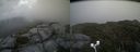 ./images/calvert/buxton2/20170909/buxton220170909_183227M.jpg