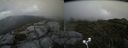 ./images/calvert/buxton2/20170909/buxton220170909_183726M.jpg