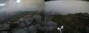 ./images/calvert/buxton2/20170909/buxton220170909_184223M.jpg