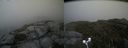 ./images/calvert/buxton2/20170909/buxton220170909_184725M.jpg
