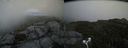./images/calvert/buxton2/20170909/buxton220170909_185226M.jpg