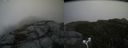 ./images/calvert/buxton2/20170909/buxton220170909_185726M.jpg