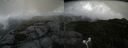 ./images/calvert/buxton2/20170909/buxton220170909_190225M.jpg
