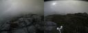 ./images/calvert/buxton2/20170909/buxton220170909_191224M.jpg