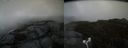 ./images/calvert/buxton2/20170909/buxton220170909_191724M.jpg