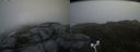 ./images/calvert/buxton2/20170909/buxton220170909_192224M.jpg