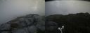 ./images/calvert/buxton2/20170909/buxton220170909_192723M.jpg