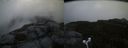 ./images/calvert/buxton2/20170909/buxton220170909_193725M.jpg
