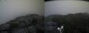 ./images/calvert/buxton2/20170909/buxton220170909_194724M.jpg